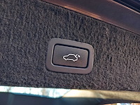 Volvo - 2015 - v70 - 2.0 d4 dynamic edition - euro6 - personenauto - afbeelding 8 van  23