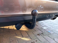 Volvo - 2015 - v70 - 2.0 d4 dynamic edition - euro6 - personenauto - afbeelding 9 van  23