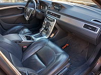 Volvo - 2015 - v70 - 2.0 d4 dynamic edition - euro6 - personenauto - afbeelding 11 van  23