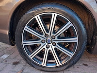 Volvo - 2015 - v70 - 2.0 d4 dynamic edition - euro6 - personenauto - afbeelding 13 van  23