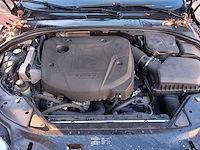 Volvo - 2015 - v70 - 2.0 d4 dynamic edition - euro6 - personenauto - afbeelding 14 van  23