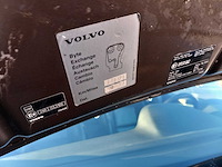 Volvo - 2015 - v70 - 2.0 d4 dynamic edition - euro6 - personenauto - afbeelding 15 van  23