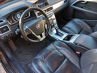Volvo - 2015 - v70 - 2.0 d4 dynamic edition - euro6 - personenauto - afbeelding 18 van  23
