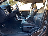Volvo - 2015 - v70 - 2.0 d4 dynamic edition - euro6 - personenauto - afbeelding 19 van  23