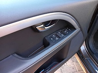 Volvo - 2015 - v70 - 2.0 d4 dynamic edition - euro6 - personenauto - afbeelding 21 van  23