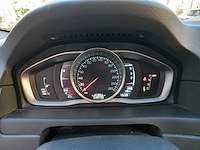 Volvo - 2015 - v70 - 2.0 d4 dynamic edition - euro6 - personenauto - afbeelding 22 van  23