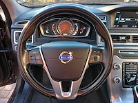 Volvo - 2015 - v70 - 2.0 d4 dynamic edition - euro6 - personenauto - afbeelding 23 van  23