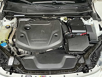Volvo - 2016 - v40 - 2.0 d4 inscription - marge auto - afbeelding 7 van  32