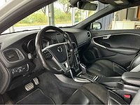 Volvo - 2016 - v40 - 2.0 d4 inscription - marge auto - afbeelding 8 van  32