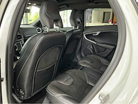 Volvo - 2016 - v40 - 2.0 d4 inscription - marge auto - afbeelding 11 van  32