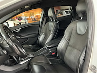 Volvo - 2016 - v40 - 2.0 d4 inscription - marge auto - afbeelding 13 van  32