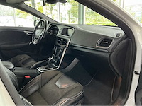 Volvo - 2016 - v40 - 2.0 d4 inscription - marge auto - afbeelding 14 van  32