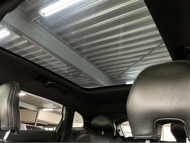 Volvo - 2016 - v40 - 2.0 d4 inscription - marge auto - afbeelding 21 van  32
