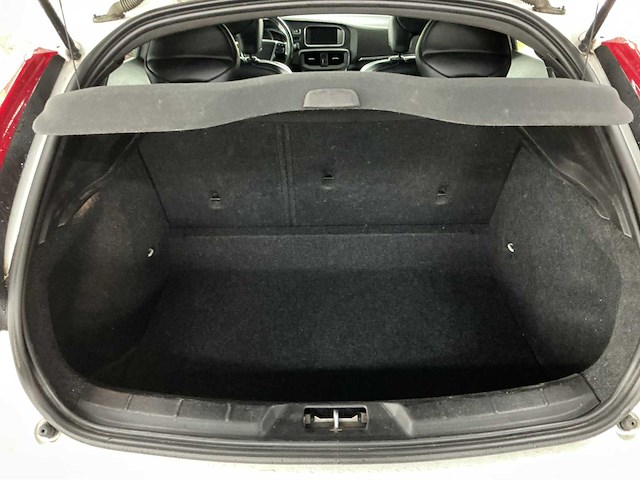 Volvo - 2016 - v40 - 2.0 d4 inscription - marge auto - afbeelding 22 van  32