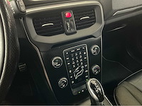 Volvo - 2016 - v40 - 2.0 d4 inscription - marge auto - afbeelding 24 van  32