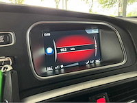 Volvo - 2016 - v40 - 2.0 d4 inscription - marge auto - afbeelding 25 van  32