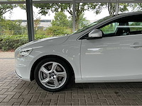 Volvo - 2016 - v40 - 2.0 d4 inscription - marge auto - afbeelding 27 van  32