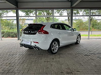 Volvo - 2016 - v40 - 2.0 d4 inscription - marge auto - afbeelding 29 van  32