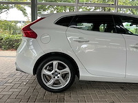 Volvo - 2016 - v40 - 2.0 d4 inscription - marge auto - afbeelding 32 van  32