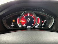 Volvo - 2016 - v40 - 2.0 d4 inscription - marge auto - afbeelding 5 van  32