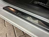 Volvo - 2016 - v40 - 2.0 d4 inscription - marge auto - afbeelding 6 van  32