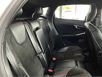 Volvo - 2016 - v40 - 2.0 d4 inscription - marge auto - afbeelding 15 van  32