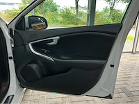 Volvo - 2016 - v40 - 2.0 d4 inscription - marge auto - afbeelding 17 van  32