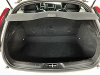 Volvo - 2016 - v40 - 2.0 d4 inscription - marge auto - afbeelding 22 van  32