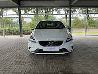 Volvo - 2016 - v40 - 2.0 d4 inscription - marge auto - afbeelding 12 van  32