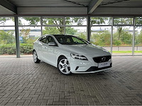 Volvo - 2016 - v40 - 2.0 d4 inscription - marge auto - afbeelding 23 van  32