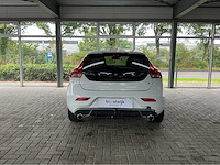 Volvo - 2016 - v40 - 2.0 d4 inscription - marge auto - afbeelding 30 van  32