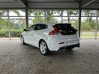Volvo - 2016 - v40 - 2.0 d4 inscription - marge auto - afbeelding 31 van  32