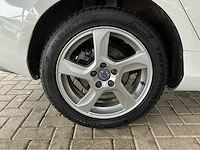 Volvo - 2016 - v40 - 2.0 d4 inscription - marge auto - afbeelding 3 van  32