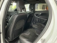 Volvo - 2016 - v40 - 2.0 d4 inscription - marge auto - afbeelding 11 van  32