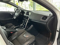 Volvo - 2016 - v40 - 2.0 d4 inscription - marge auto - afbeelding 14 van  32