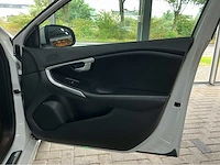 Volvo - 2016 - v40 - 2.0 d4 inscription - marge auto - afbeelding 17 van  32