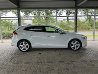 Volvo - 2016 - v40 - 2.0 d4 inscription - marge auto - afbeelding 28 van  32