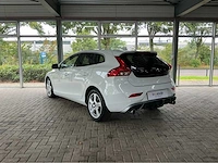 Volvo - 2016 - v40 - 2.0 d4 inscription - marge auto - afbeelding 31 van  32