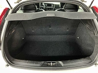 Volvo - 2016 - v40 - 2.0 d4 inscription - marge auto - afbeelding 14 van  17