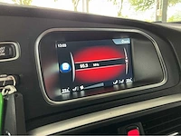 Volvo - 2016 - v40 - 2.0 d4 inscription - marge auto - afbeelding 16 van  17