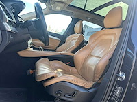 Volvo - 2016 - xc90 - 2.0 t8 te awd momen. - automaat - personenauto - afbeelding 3 van  19