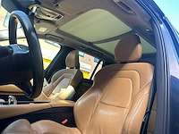 Volvo - 2016 - xc90 - 2.0 t8 te awd momen. - automaat - personenauto - afbeelding 4 van  19