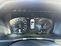 Volvo - 2016 - xc90 - 2.0 t8 te awd momen. - automaat - personenauto - afbeelding 5 van  19