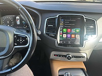 Volvo - 2016 - xc90 - 2.0 t8 te awd momen. - automaat - personenauto - afbeelding 6 van  19