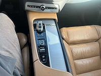 Volvo - 2016 - xc90 - 2.0 t8 te awd momen. - automaat - personenauto - afbeelding 7 van  19