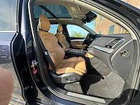 Volvo - 2016 - xc90 - 2.0 t8 te awd momen. - automaat - personenauto - afbeelding 10 van  19