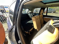 Volvo - 2016 - xc90 - 2.0 t8 te awd momen. - automaat - personenauto - afbeelding 11 van  19