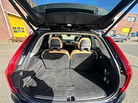 Volvo - 2016 - xc90 - 2.0 t8 te awd momen. - automaat - personenauto - afbeelding 12 van  19
