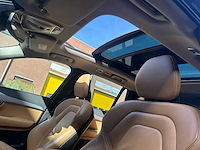 Volvo - 2016 - xc90 - 2.0 t8 te awd momen. - automaat - personenauto - afbeelding 13 van  19