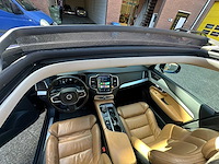 Volvo - 2016 - xc90 - 2.0 t8 te awd momen. - automaat - personenauto - afbeelding 14 van  19